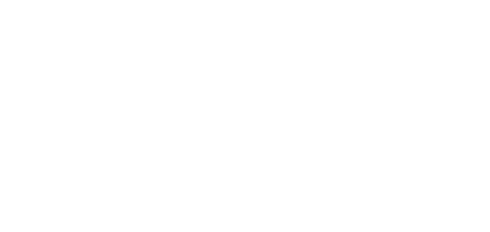 processing technology