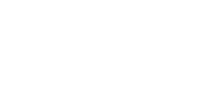production technology