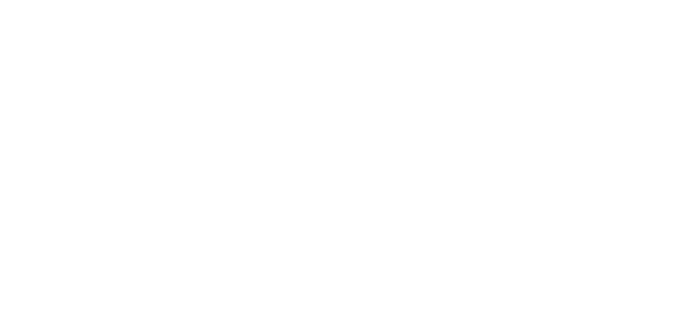 our products
