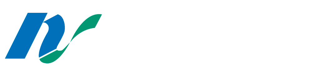 中津紙工株式会社コーポレートサイト